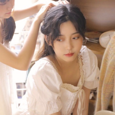 兽设火山场景创作福瑞群